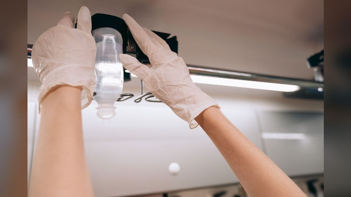 Top 10 UV Sterilizers for Aquariums 2027 — figure 6