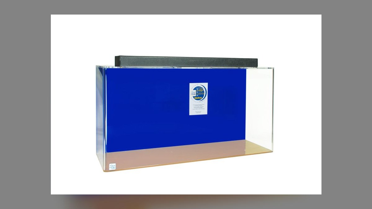 Top 10 Acrylic Aquariums 2027 — figure 3