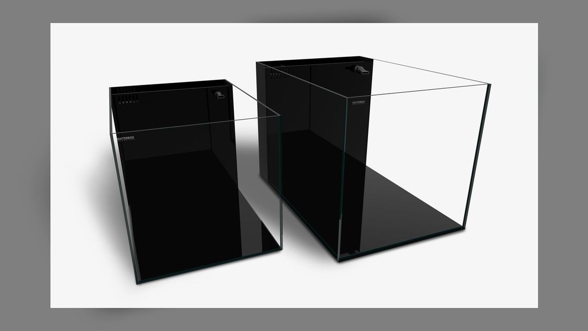 Top 10 Acrylic Aquariums 2027 — figure 7