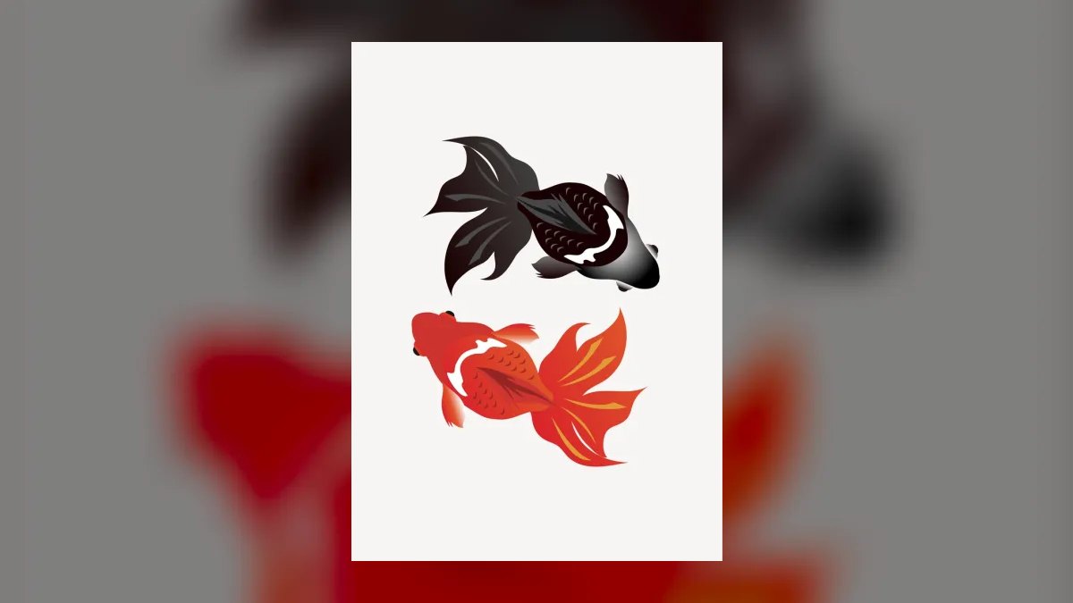 Top 10 Goldfish Varieties 2027 — figure 7