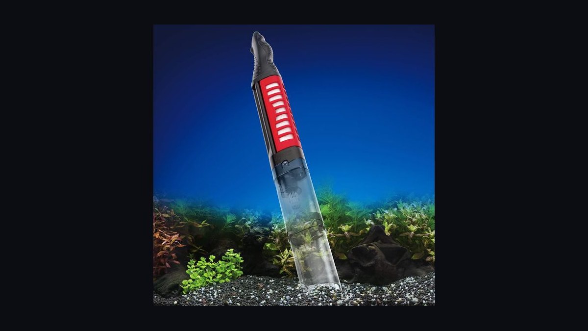 Top 10 aquarium siphon brands 2027 — figure 6