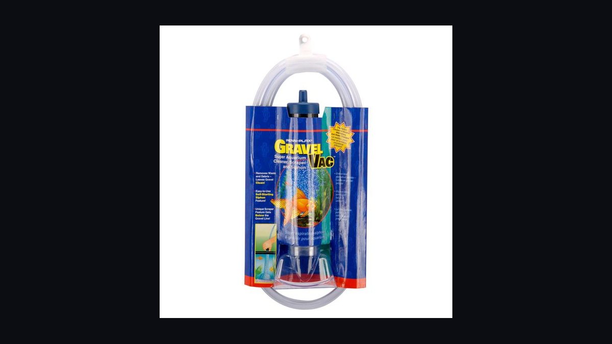 Top 10 aquarium siphon brands 2027 — figure 7