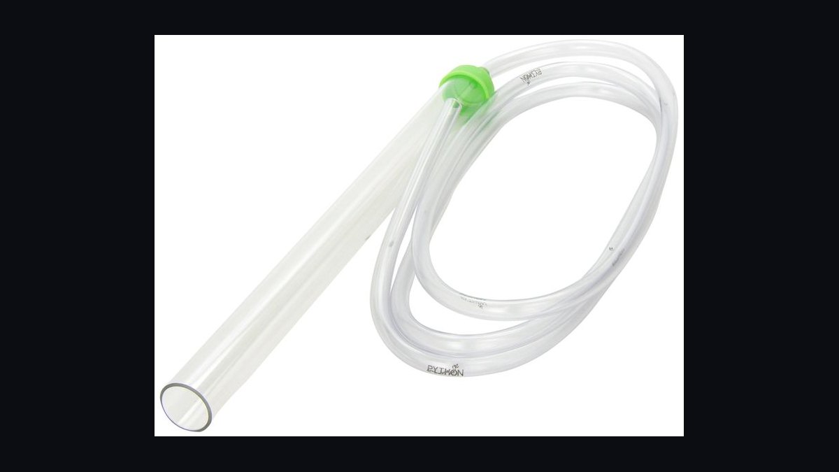 Top 10 aquarium siphon brands 2027