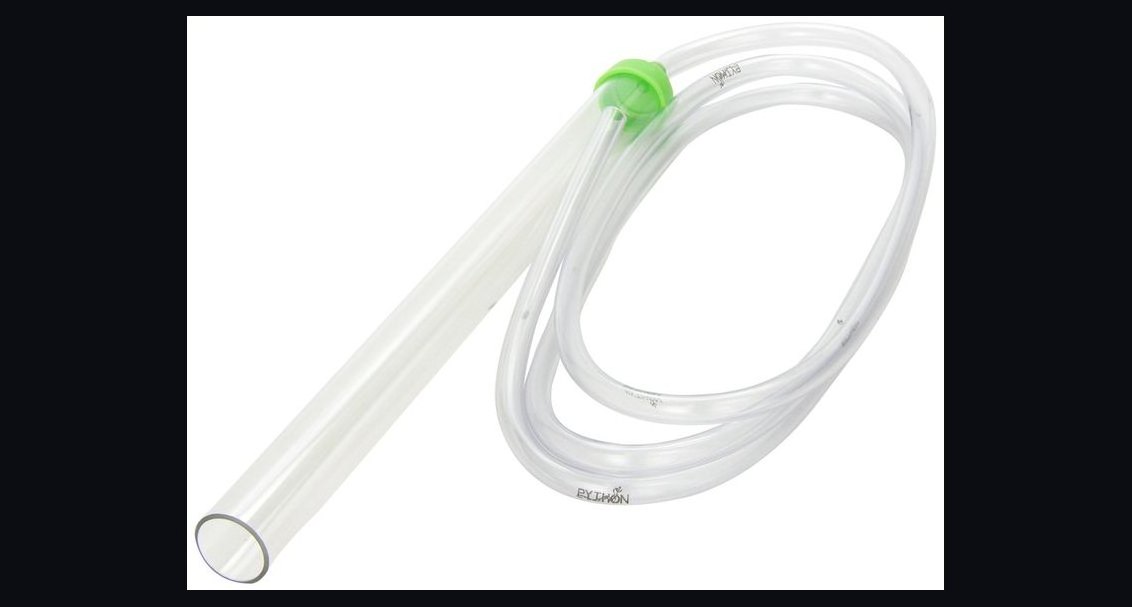 Top 10 aquarium siphon brands 2027