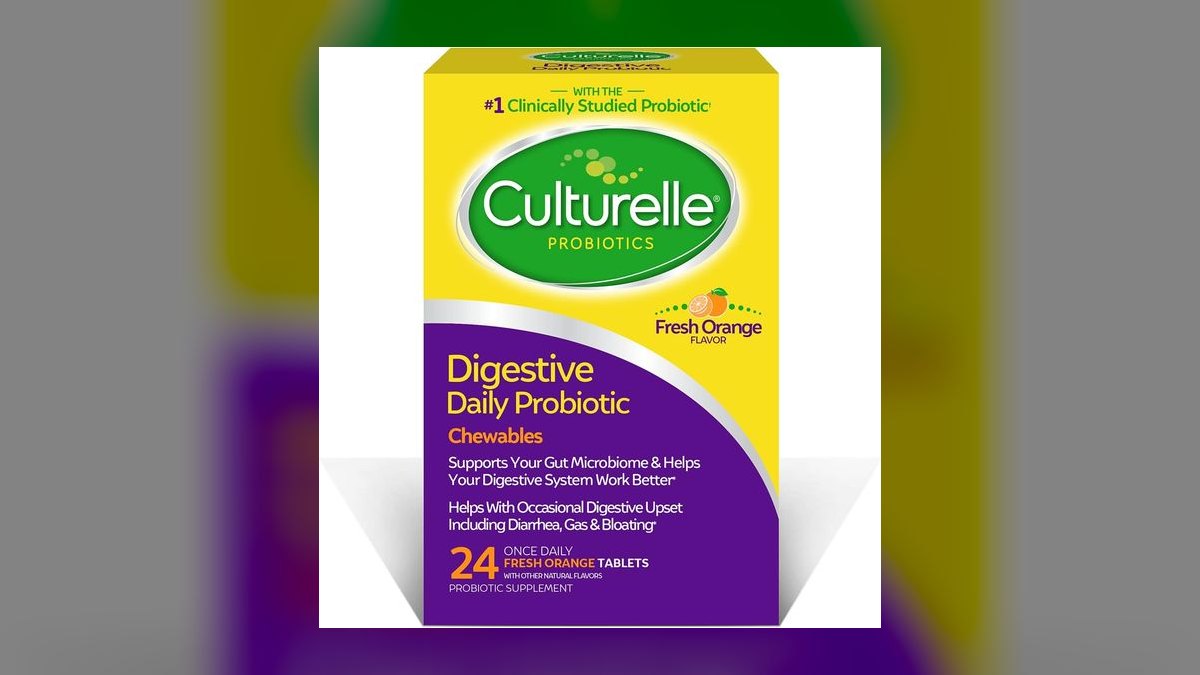 Top 10 beneficial bacteria starters 2027 — figure 1