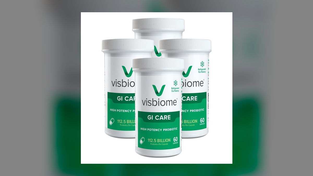 Top 10 beneficial bacteria starters 2027 — figure 10