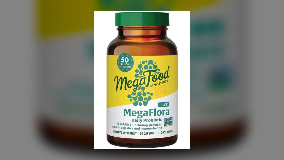 Top 10 beneficial bacteria starters 2027 — figure 7
