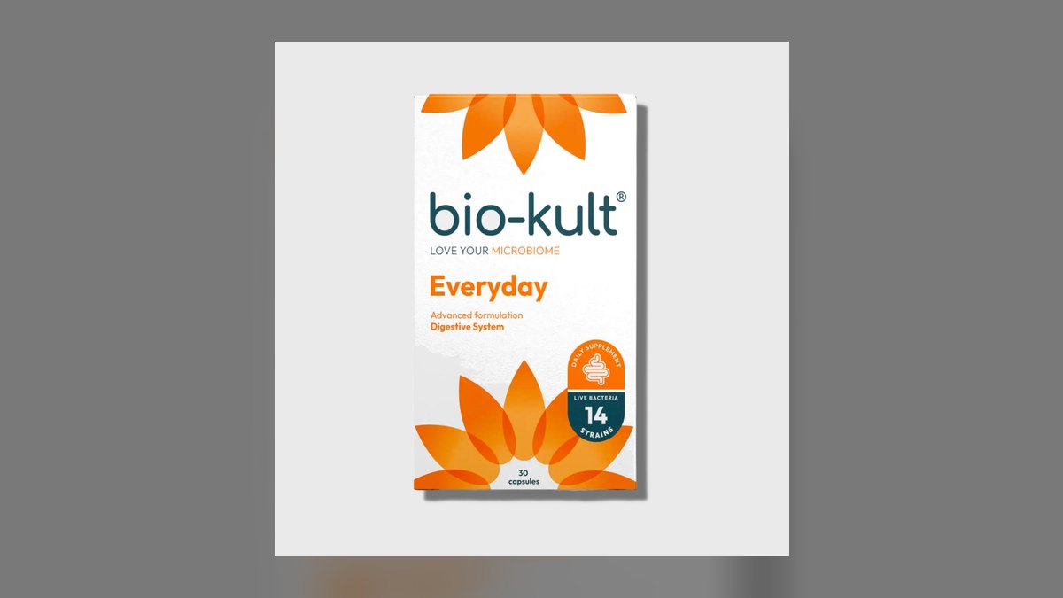 Top 10 beneficial bacteria starters 2027 — figure 9