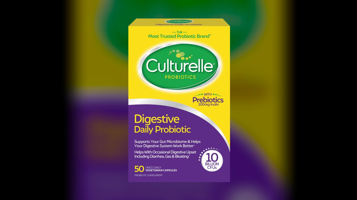 Top 10 beneficial bacteria starters 2027