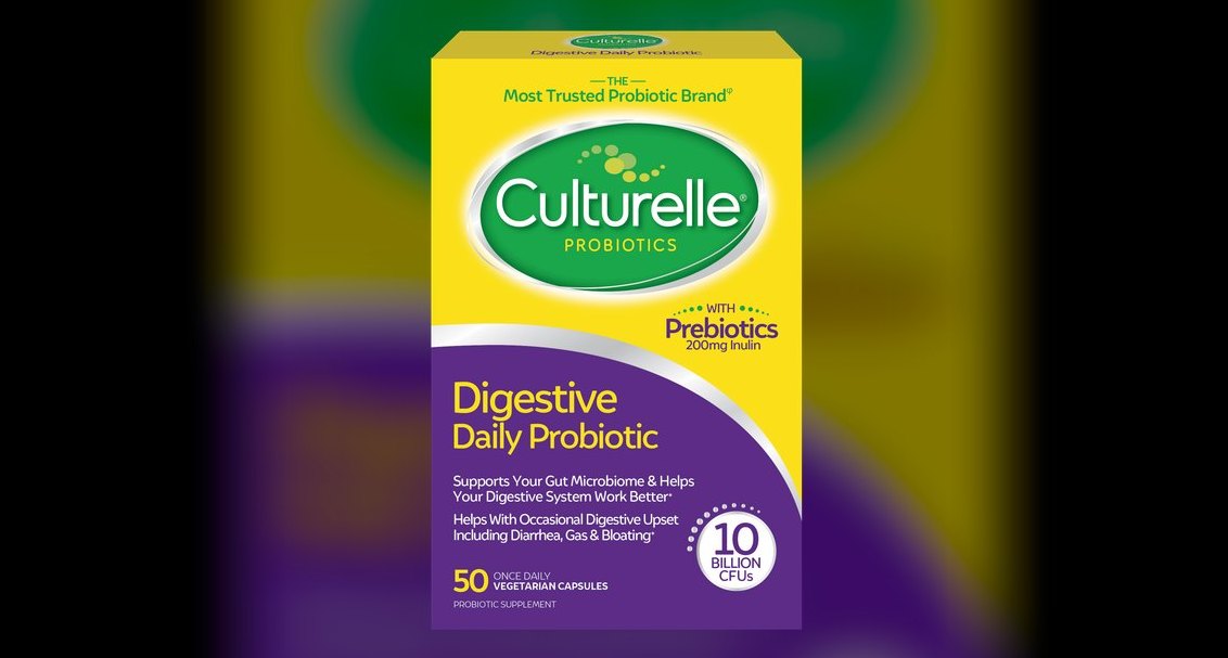 Top 10 beneficial bacteria starters 2027