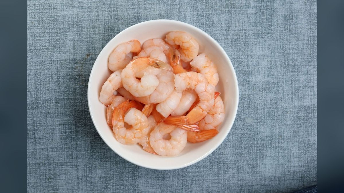 Top 10 freshwater shrimp species 2027 — figure 5