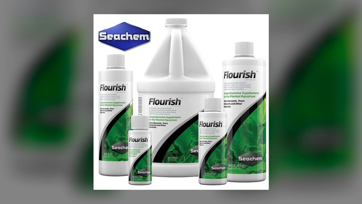 Top 10 planted tank fertilizers 2027 — figure 1