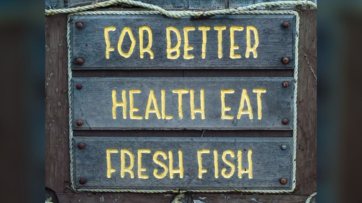 Top 10 signs of healthy fish 2027 — figure 3