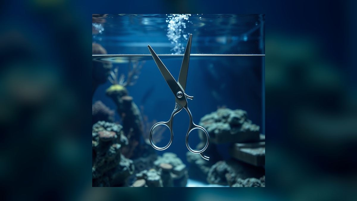 Top 10 aquarium plant trimmers 2027 — figure 5