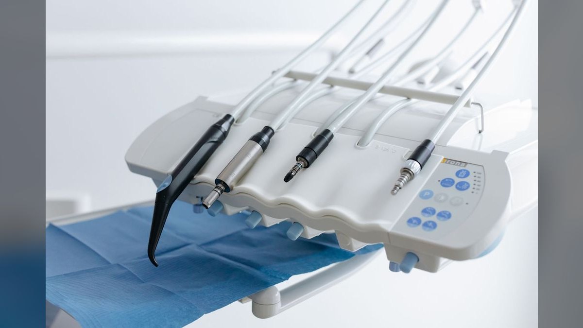 Top 10 UV sterilizer uses 2027 — figure 3