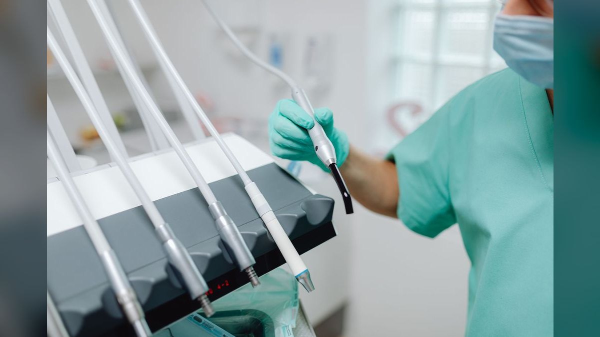 Top 10 UV sterilizer uses 2027 — figure 4