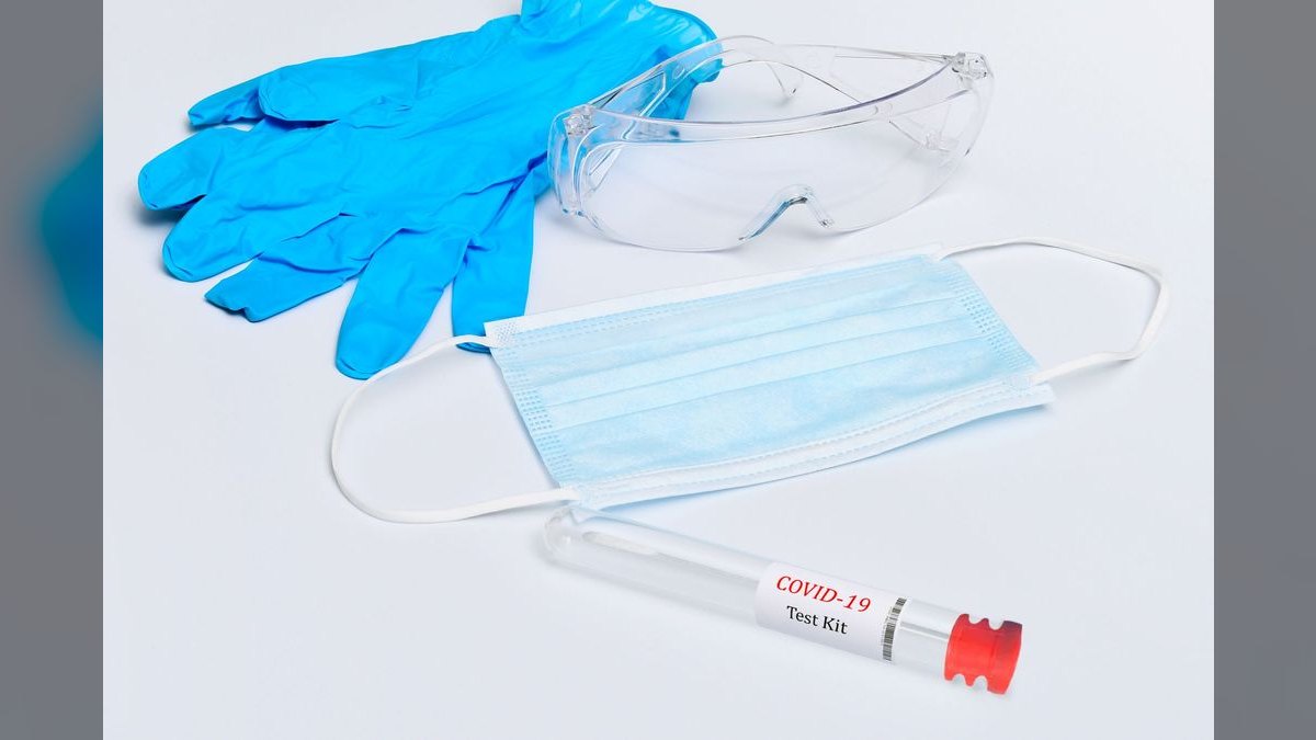 Top 10 UV sterilizer uses 2027 — figure 6