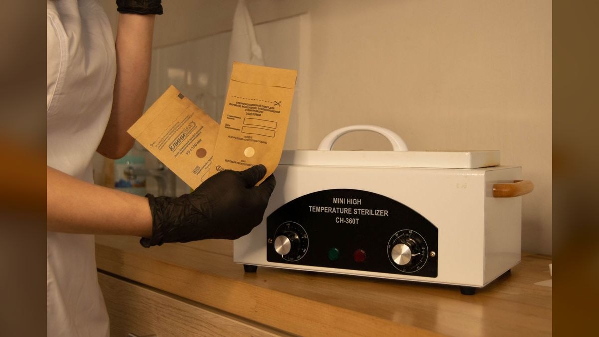 Top 10 UV sterilizer uses 2027