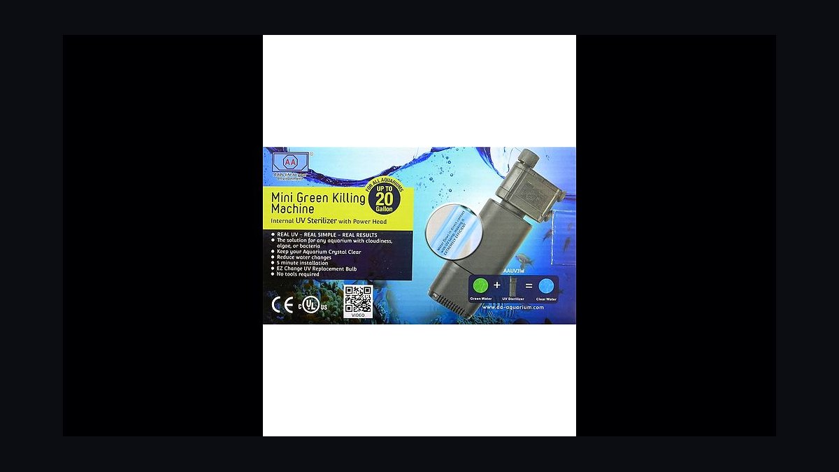Top 10 UV sterilizer uses 2027