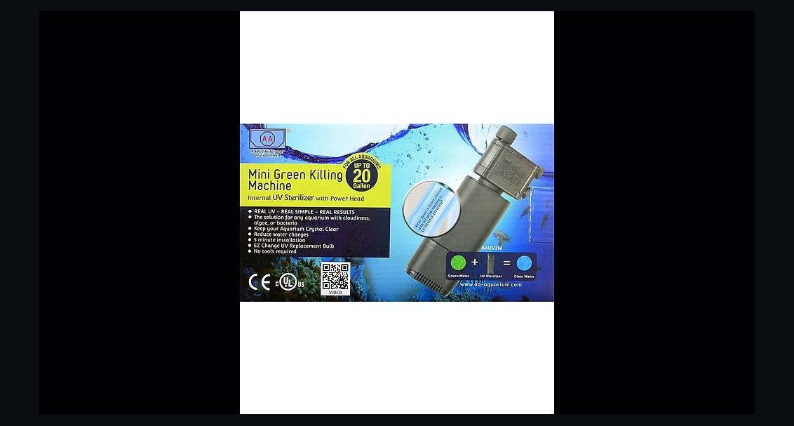 Top 10 UV sterilizer uses 2027