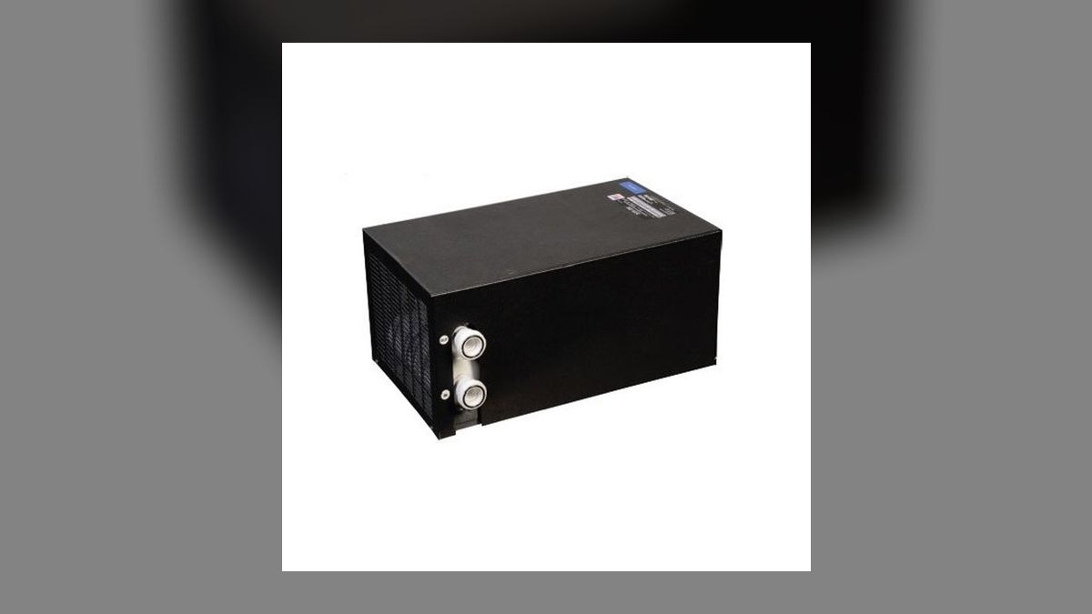 Top 10 aquarium chiller brands 2027 — figure 8