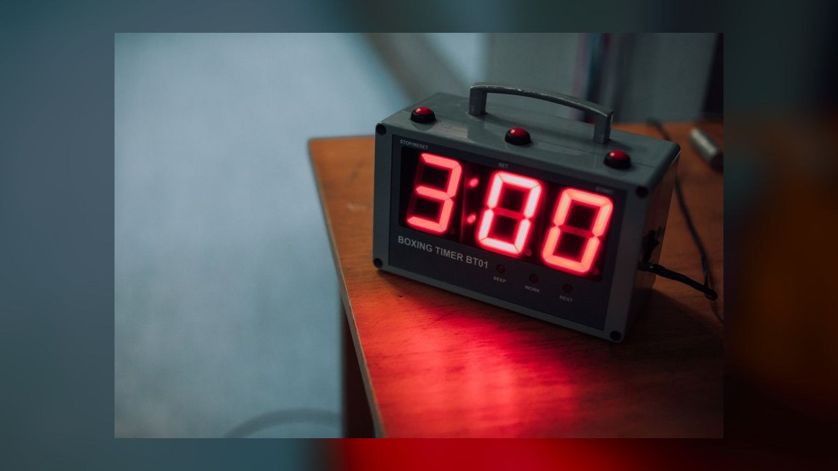 Top 10 best aquarium timers 2027 — figure 2