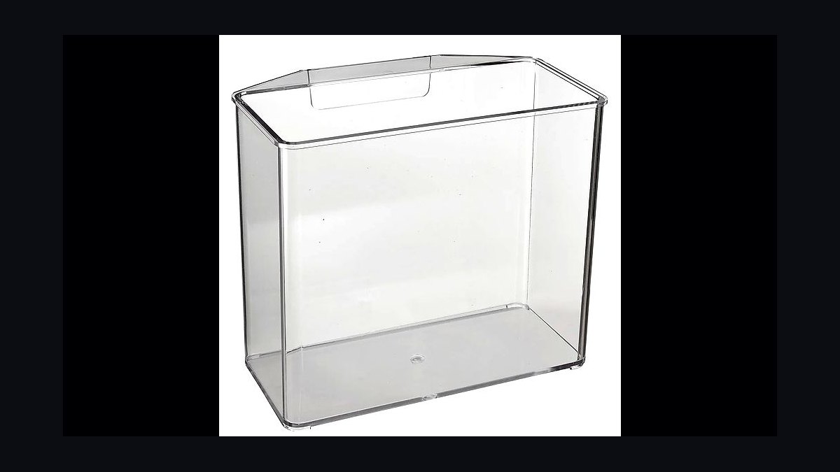 Top 10 quarantine tank setups 2027 — figure 10