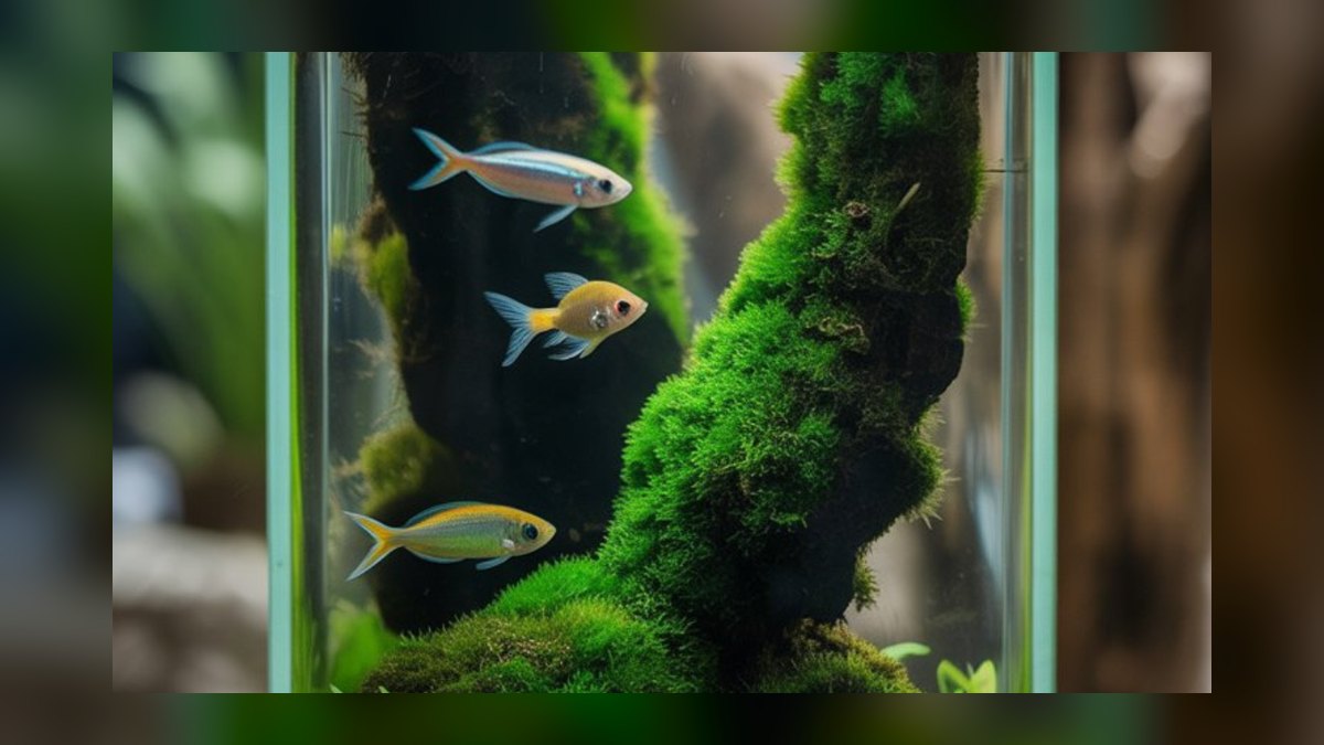 Top 10 nature aquarium styles 2027 — figure 9
