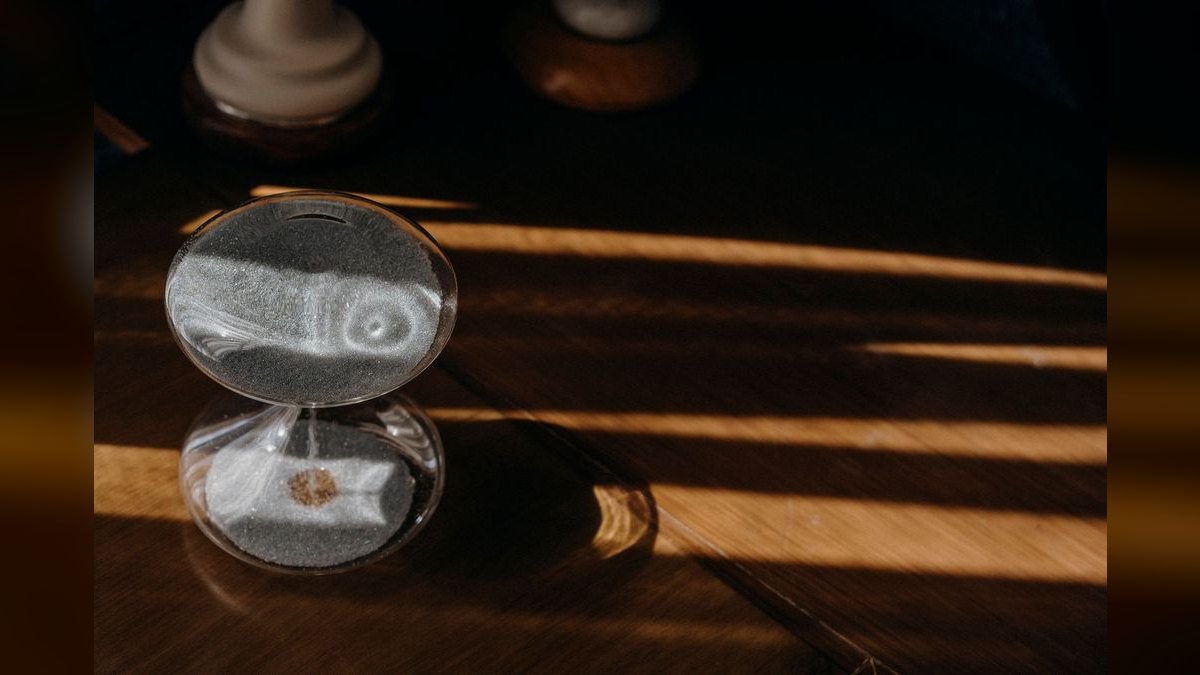Top 10 light timer schedules 2027 — figure 4