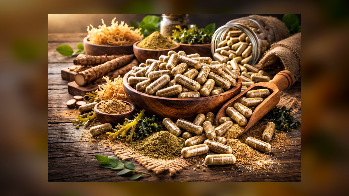 Top 10 iron supplements for plants 2027 — figure 10