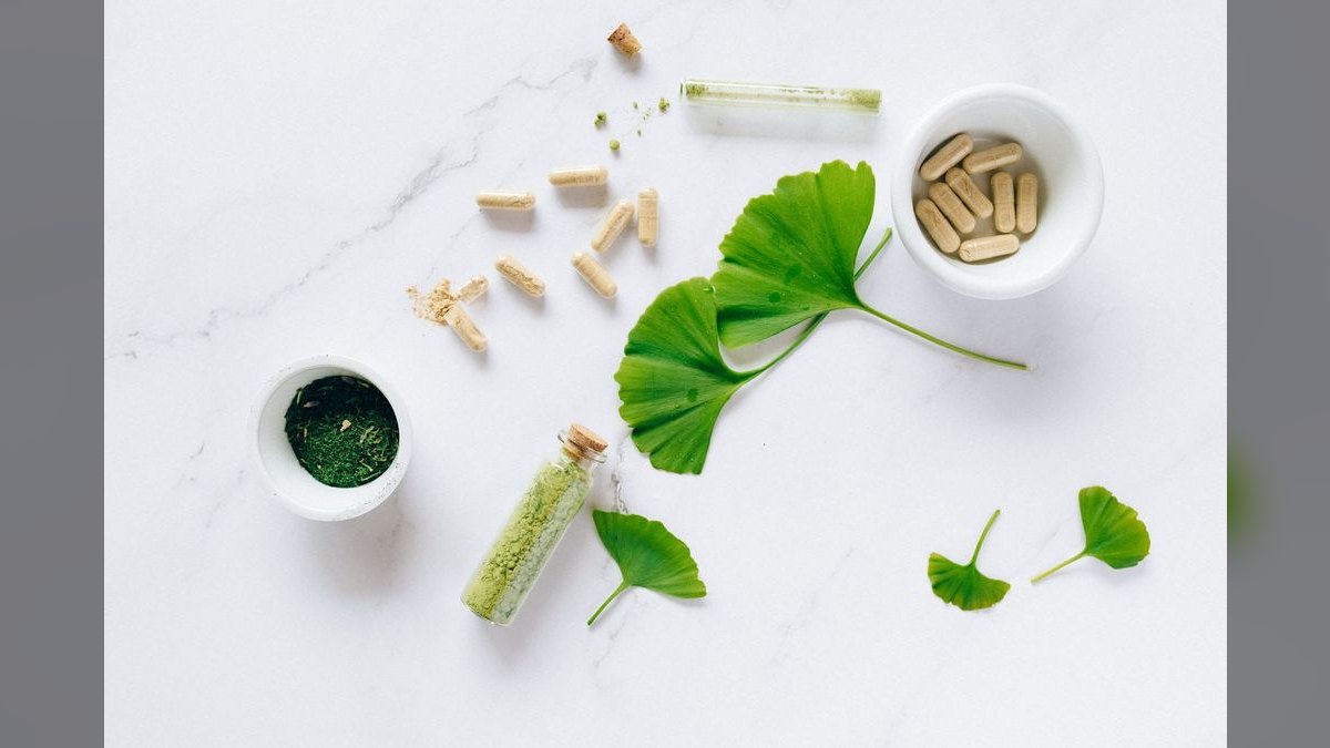 Top 10 iron supplements for plants 2027 — figure 4
