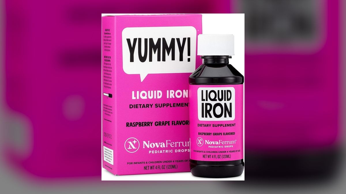 Top 10 iron supplements for plants 2027 — figure 7