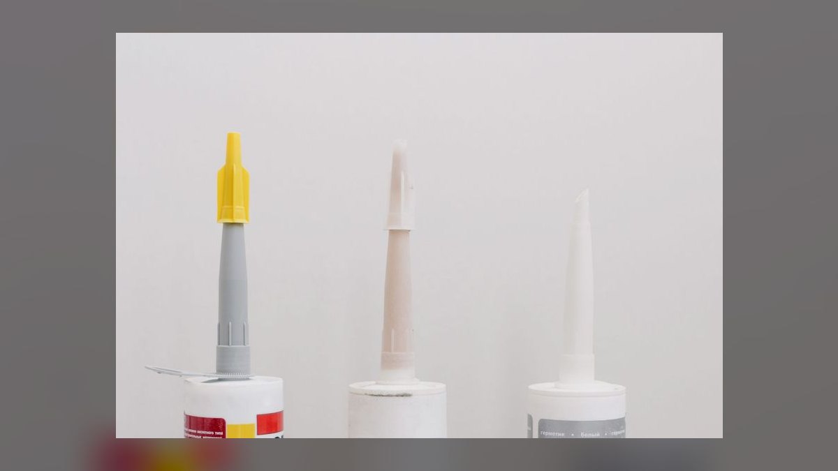 Top 10 aquarium glue types 2027 — figure 1