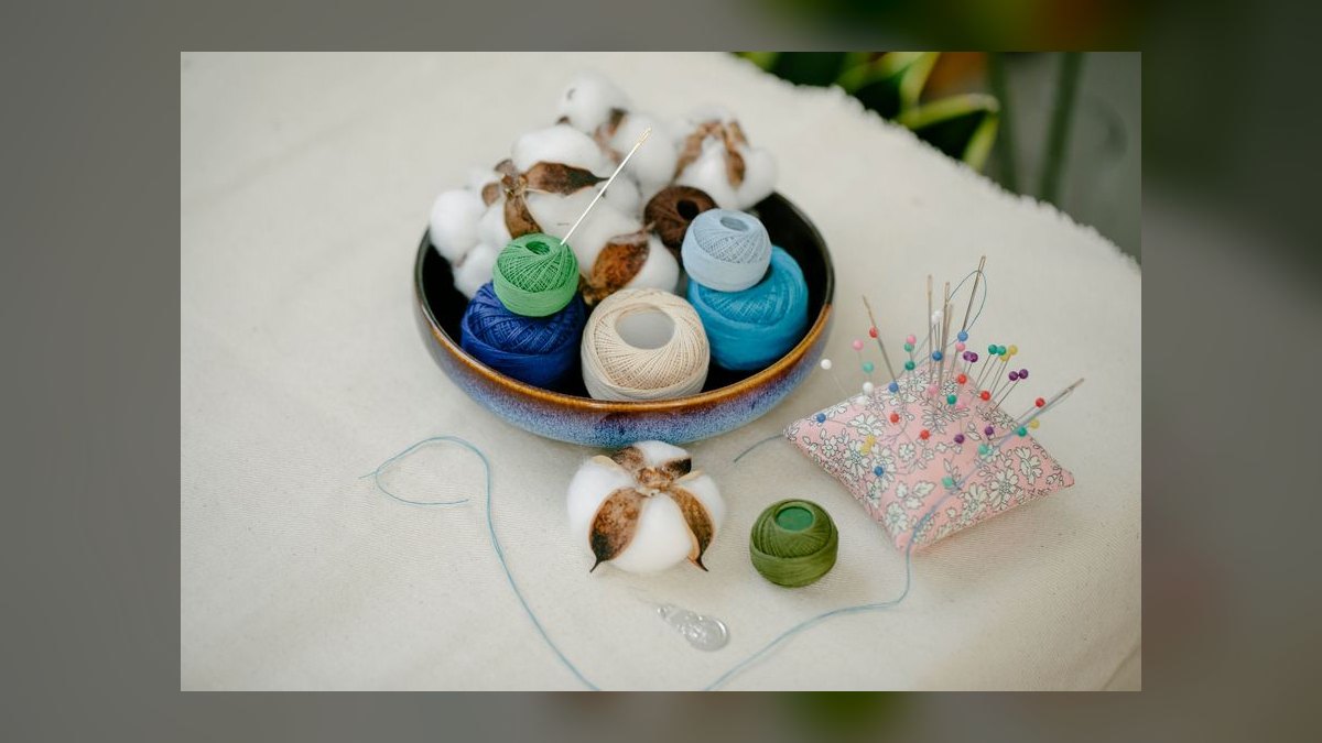 Top 10 aquarium glue types 2027 — figure 10