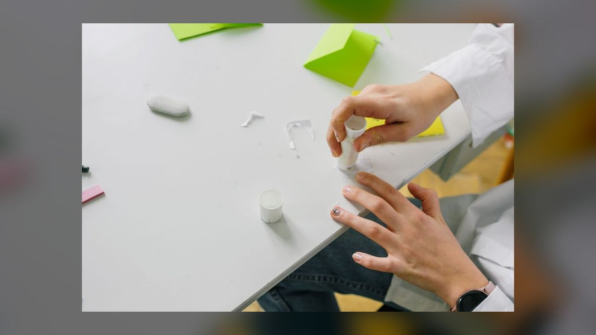 Top 10 aquarium glue types 2027 — figure 5