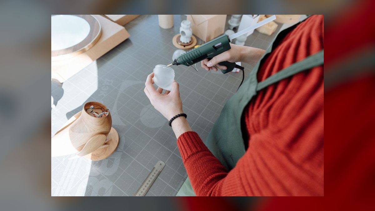 Top 10 aquarium glue types 2027 — figure 6