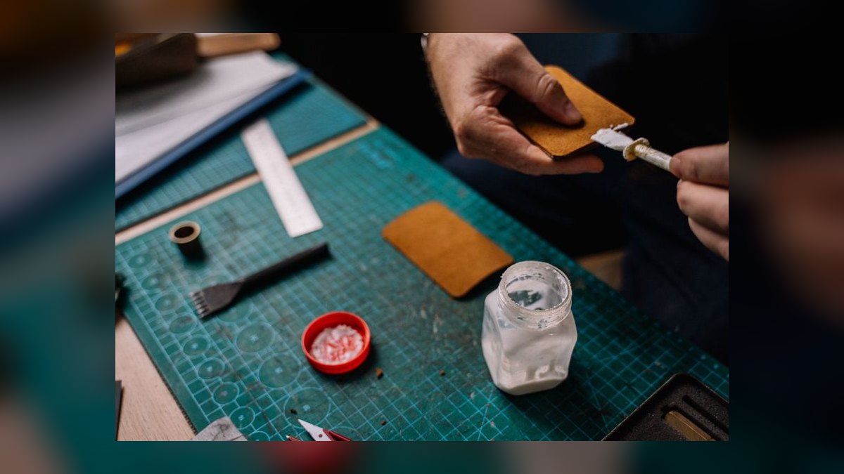 Top 10 aquarium glue types 2027 — figure 9