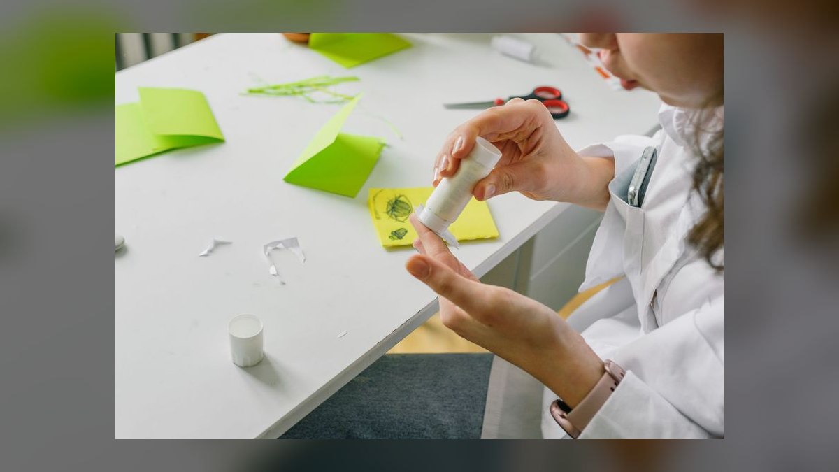 Top 10 aquarium glue types 2027