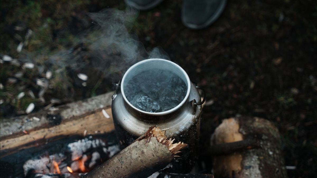 Top 10 wood soaking methods 2027 — figure 2