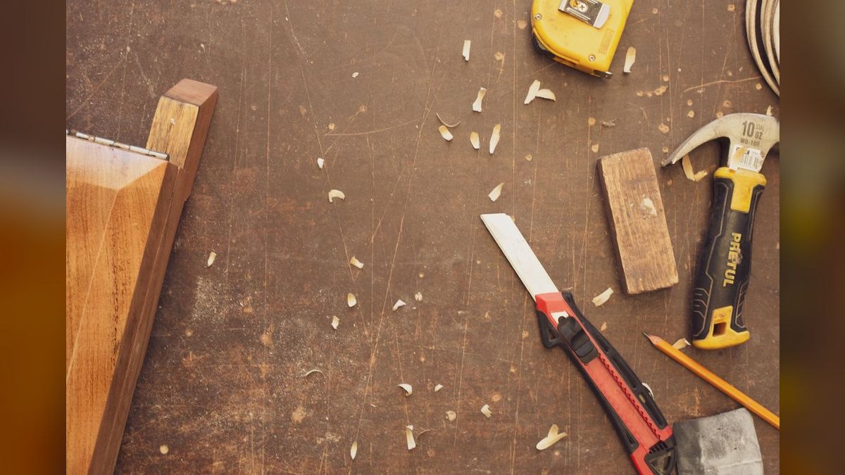 Top 10 wood soaking methods 2027 — figure 5