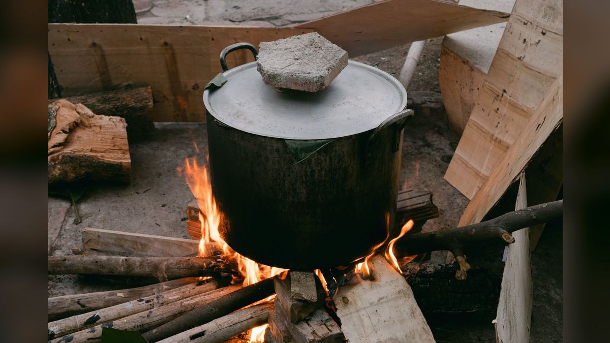 Top 10 wood soaking methods 2027