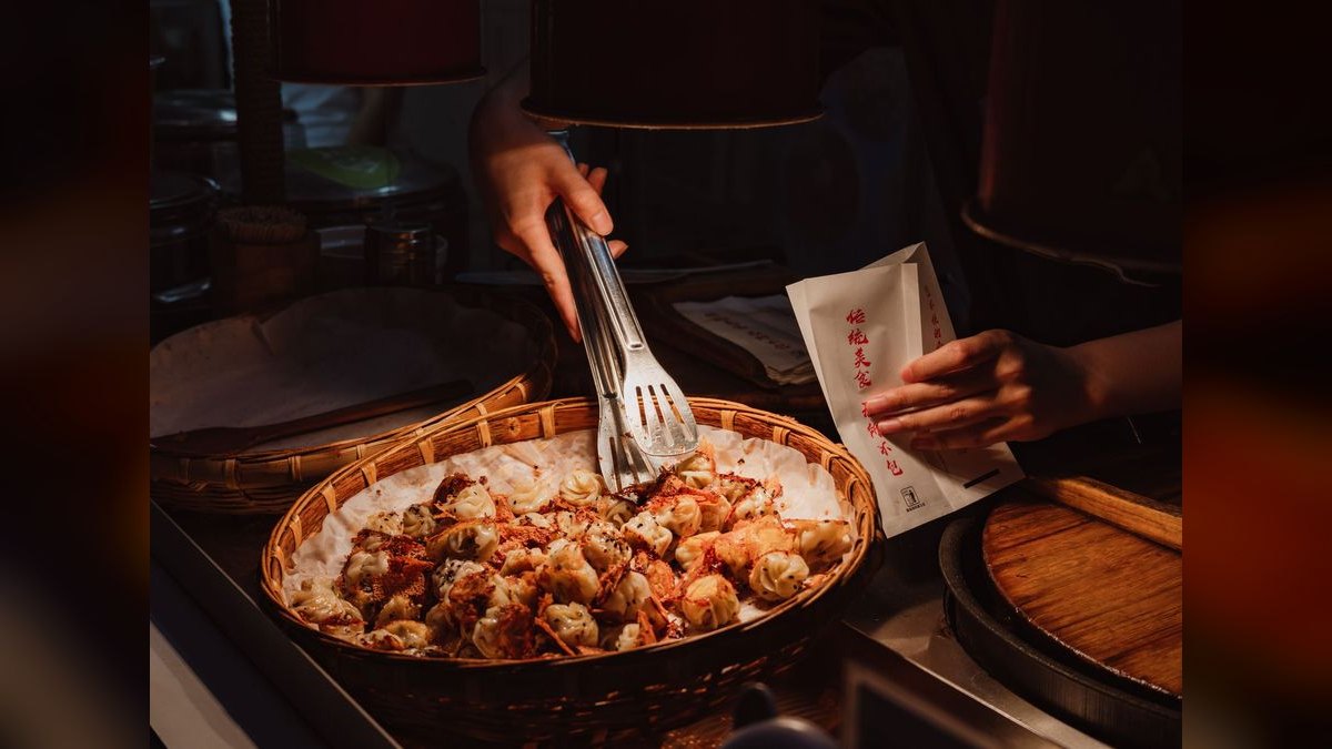 Top 10 live food cultures 2027 — figure 3
