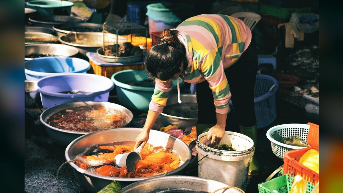 Top 10 live food cultures 2027 — figure 4