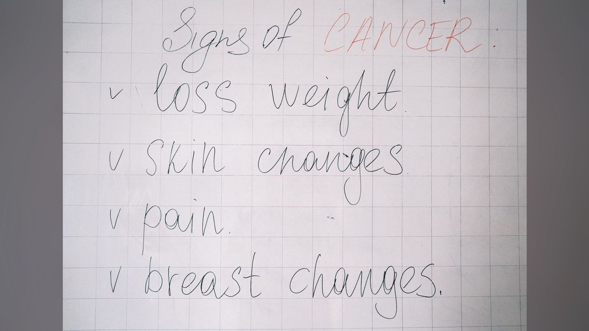 Top 10 columnaris symptoms 2027