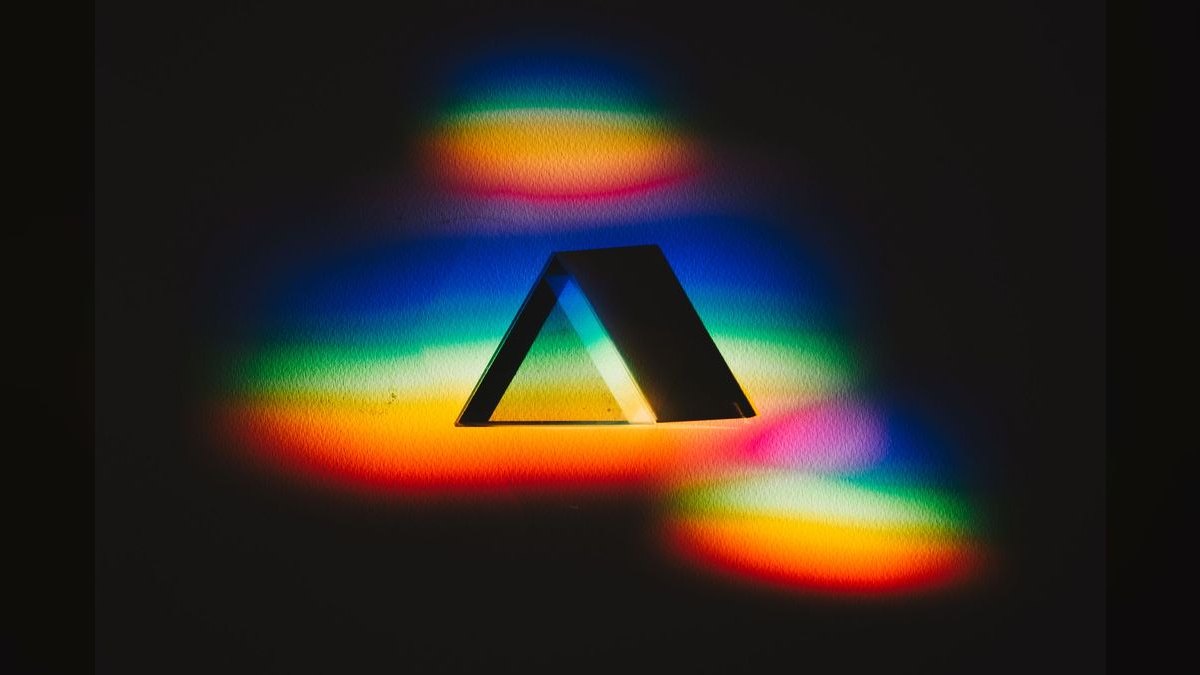 Top 10 light spectrum needs 2027 — figure 2
