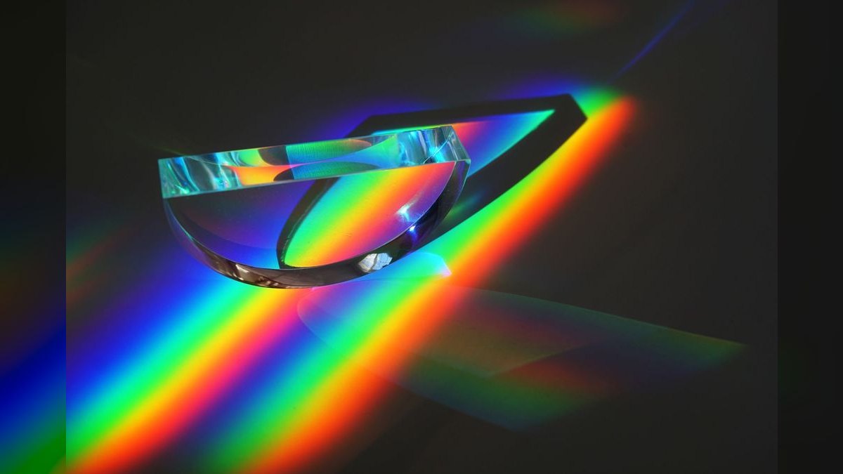 Top 10 light spectrum needs 2027 — figure 3