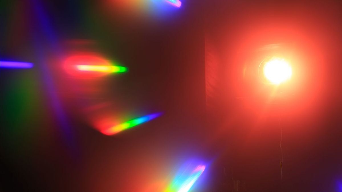 Top 10 light spectrum needs 2027 — figure 6