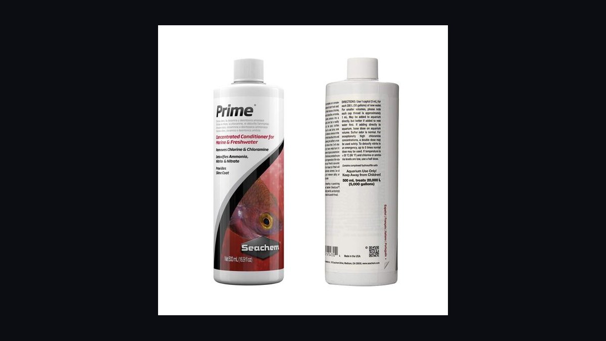 Top 10 Lawnmower Blenny Algae Control 2027 — figure 10