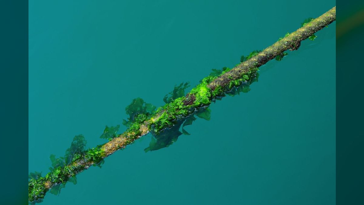 Top 10 Lawnmower Blenny Algae Control 2027 — figure 6