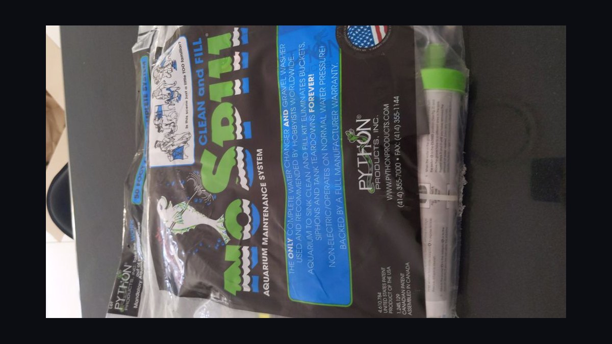 Top 10 Lawnmower Blenny Algae Control 2027 — figure 8
